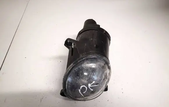 Volkswagen PASSAT B5.5 Front fog light c1293l c1293-l