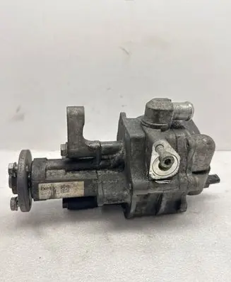 BMW X5 E70 Power steering pump 5002257B LH2115369