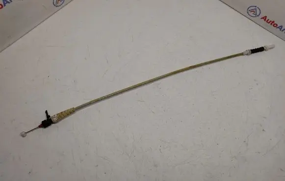 BMW X3 F25 Front door cable line 7319349 51217319349 51217205799