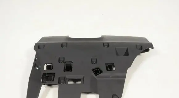 Audi R8 42 Other interior part 424857557