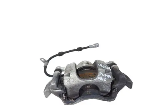 Ford Puma Front brake caliper L1TC2B302A L1TC-2B302-A