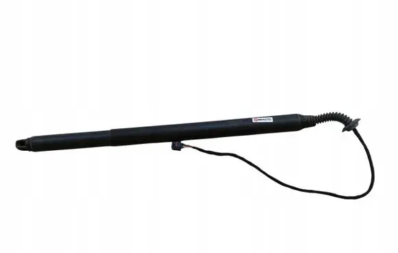 Volvo XC90 Tailgate strut 31690604