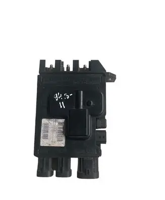 Opel Vivaro Positive wiring loom 243501820R