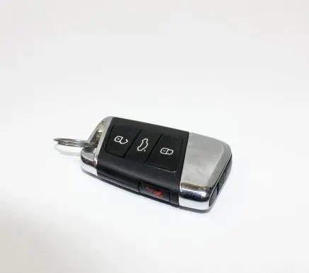 Volkswagen Arteon Ignition key/card 3G0959754A