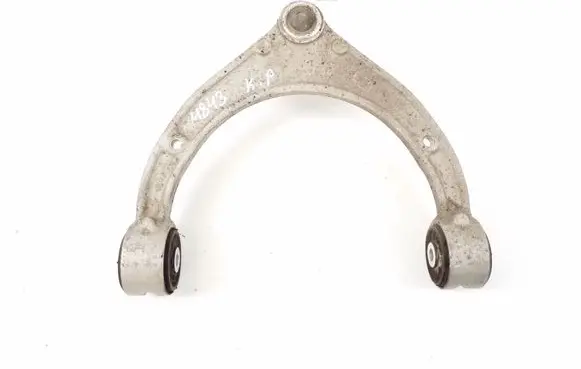 Porsche Panamera (970) Front lower control arm/wishbone 97034105103