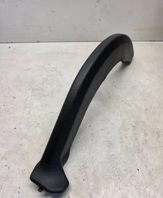 Jaguar XF X260 Other interior part GX6344250AA