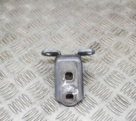 Saab 9-3 Ver2 Rear door lower hinge