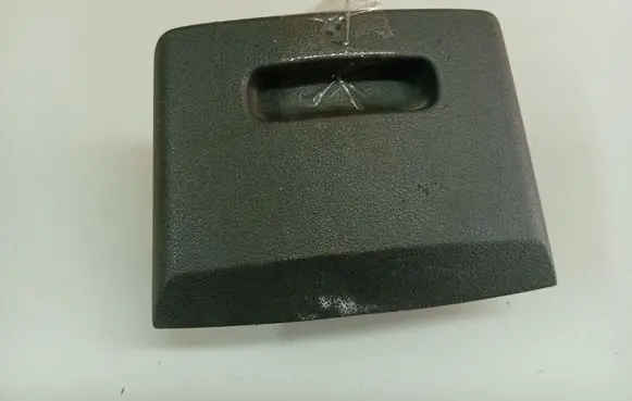 Ford Focus Glove box 4M5XA044H61CAW