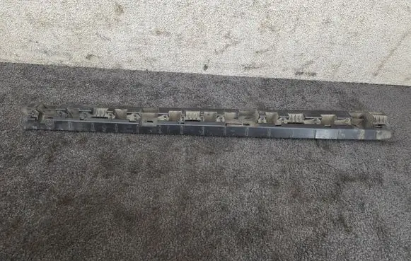 Polestar 2 Sill supporting ledge 32216385
