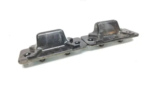Renault Trafic III (X82) Other interior part