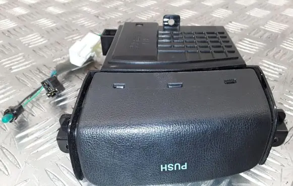 Hyundai Sonata Car ashtray 845503K000 803242 80324248