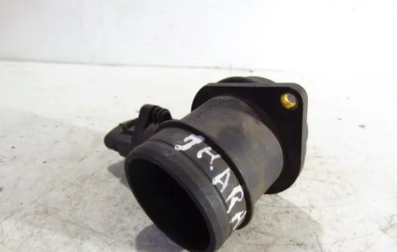 Volkswagen Sharan Mass air flow meter 06A906461