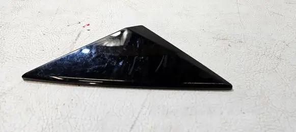 Mercedes-Benz CLA C118 X118 Front door wing mirror part A1187270200