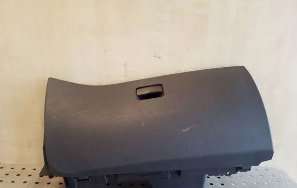 Citroen C4 Grand Picasso Glove box 9654245577 9660004477