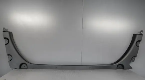Mercedes-Benz Sprinter W907 W910 Other interior part A9066900807