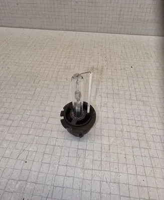 Opel Vectra B Xenon bulb ALB1709