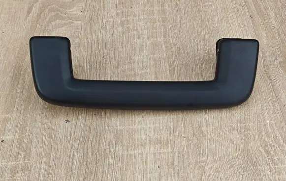 Volkswagen Amarok II Headlining roof cover AB39B045B14ACW