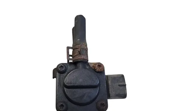 KIA Carens II Exhaust gas pressure sensor 3921027401