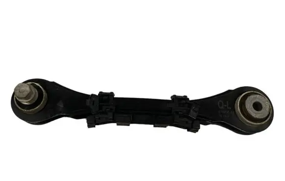 BMW 3 F30 F35 F31 Rear control arm 6792543 33326792543
