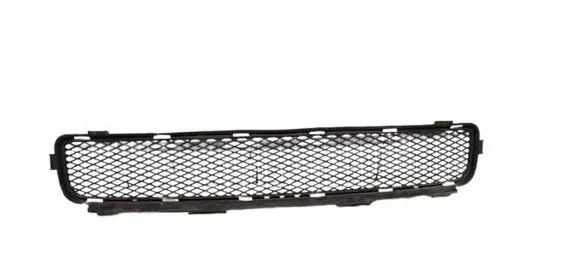 Lexus GS 300 350 430 450H Front bumper lower grill 5311230230