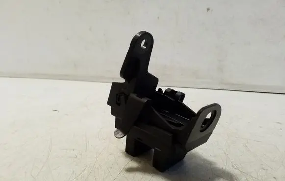 Bentley Continental Air quality sensor 4B0907659B