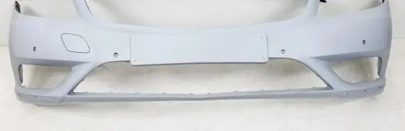 Mercedes-Benz B W246 W242 Front bumper A2468850525