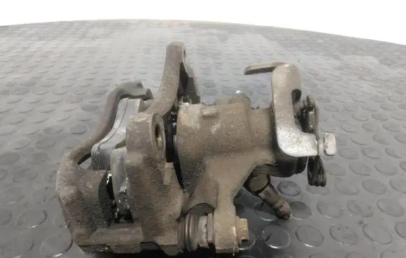 Ford Transit Custom Rear brake caliper
