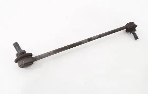 Volvo V50 Front anti-roll bar/sway bar