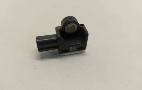 Volvo S60 Airbag deployment crash/impact sensor 31334336
