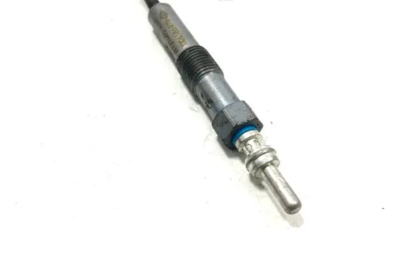 Renault Clio IV Glow plug 110658697R 117215403