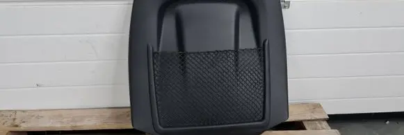 Audi Q5 SQ5 Other seats 80A881969C 80A881969