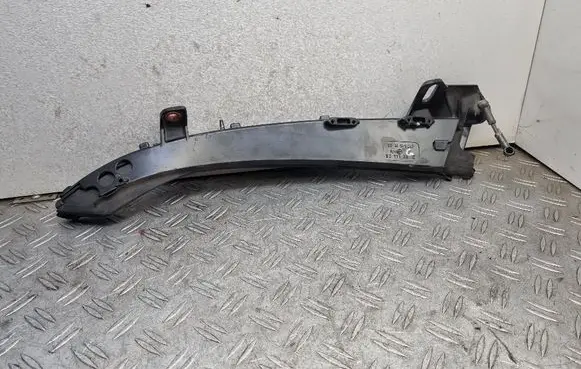 Mini One - Cooper Cabrio R52 Other body part 9211136E 9211136