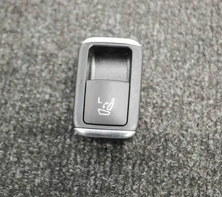 Mercedes-Benz GL X166 Other switches/knobs/shifts A1668201210