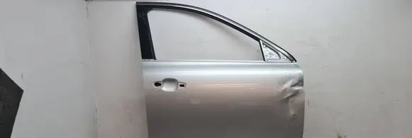 MG HS Front door 10006122 10005122