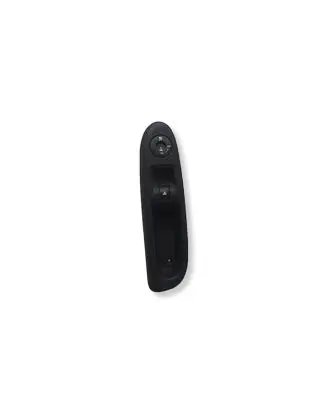 Renault Clio II Electric window control switch 060046A 8200084005 26488