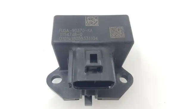 Ford Edge II Fuel pump relay FU5A9D370 FU5A9D370KA 11547480
