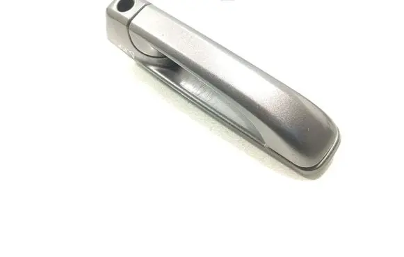 Jeep Grand Cherokee (WK) Front door exterior handle 5HW78CDMAI 080430028157 802362AE