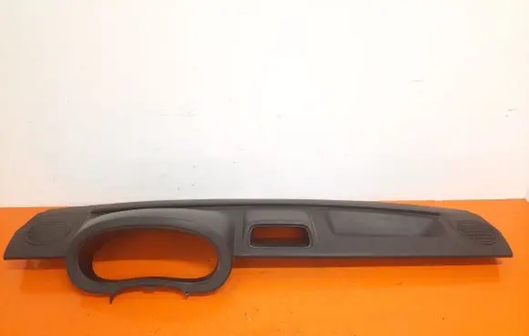 Nissan Kubistar Dashboard 8200180998
