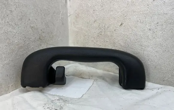 Opel Insignia A Rear interior roof grab handle 5354923