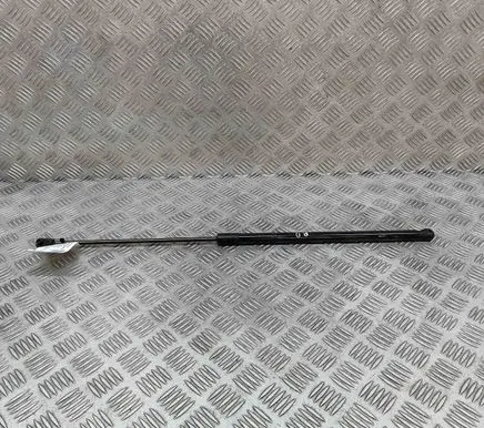 KIA Optima Front bonnet/hood damper/strut 811612T000