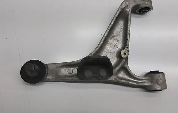 Infiniti M Y51 Rear upper control arm/wishbone 555021MA0A