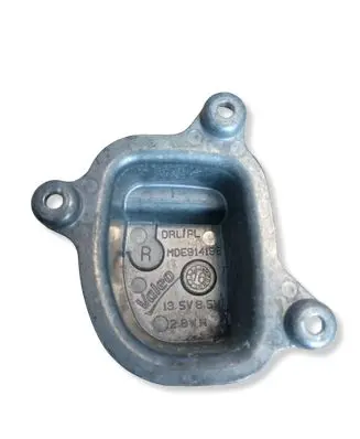 Seat Leon (5F) LED ballast control module 90095778