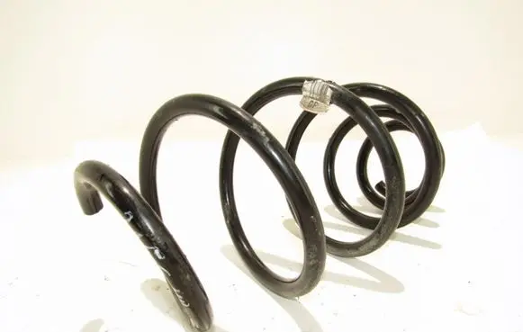 Opel Insignia A Front coil spring kodo