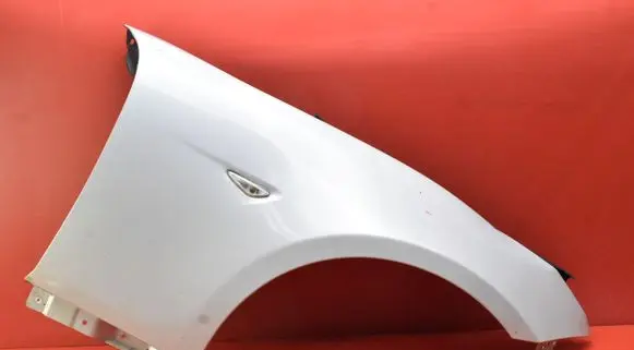 Mazda MX-5 NA Miata Fender