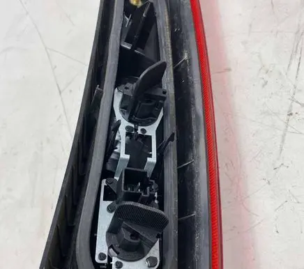 Volvo XC70 Rear/tail lights 9154493 2DB00821101