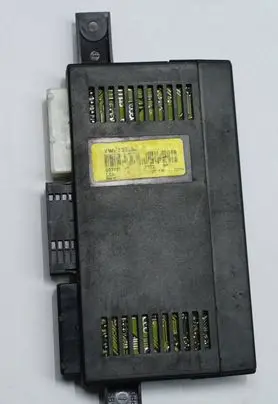 Land Rover Range Rover L322 Light module LCM YWC500282