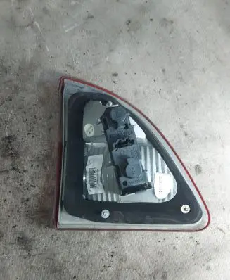 Ford Galaxy Tailgate rear/tail lights 7M5945094D 2NR964365246