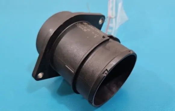Hyundai Elantra VII Mass air flow meter 9021060001 IMPRK1565937