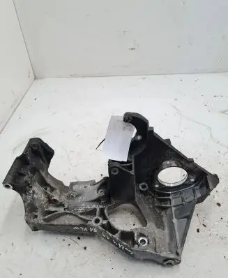 Volkswagen Sharan Generator/alternator bracket 038903143H