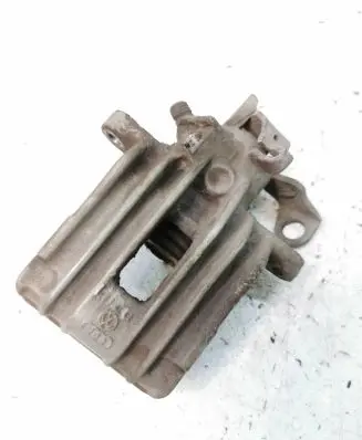 Audi TT Mk1 Rear brake caliper